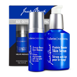 Age-Defying Booster Pack™