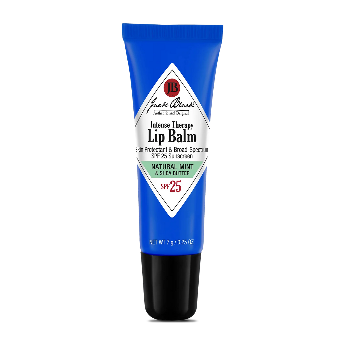 Intense Therapy Lip Balm