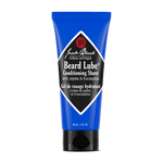 Beard Lube® Conditioning Shave