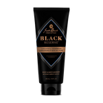 Black Reserve™ Body & Hair Cleanser