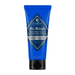 Blue Midnight™ Body & Hair Cleanser