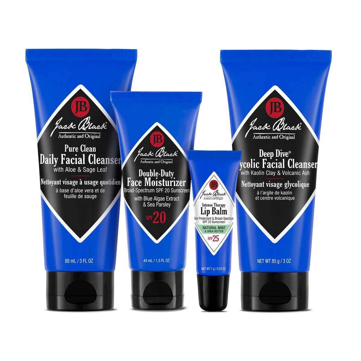 Skin Care Best Sellers