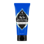 Big Sir™ Body & Hair Cleanser