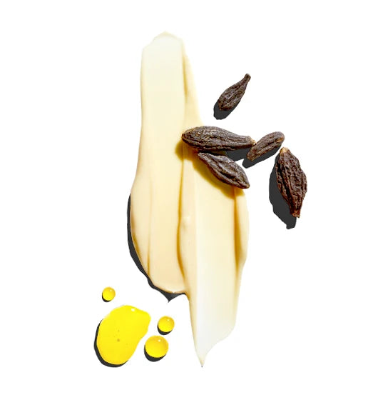 Brightening Booster Vitamin C Serum