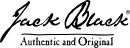 getjackblackusdepot.com